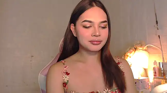 Snapshot of Ashely_Lewis chatting on 01/25/25, 09:47 Ashely Lewis online show from 01/25/25, 09:47