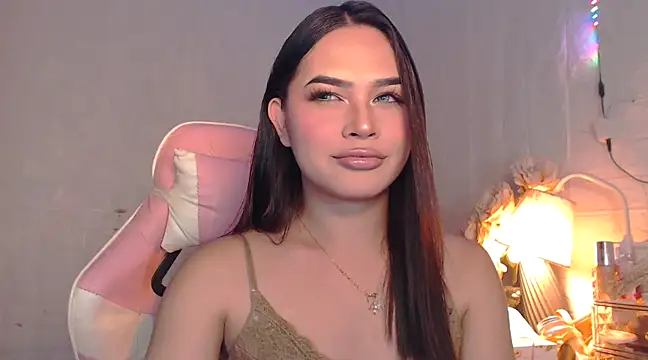 Snapshot of Ashely_Lewis chatting on 02/05/25, 10:41 Ashely Lewis online show from 02/05/25, 10:41