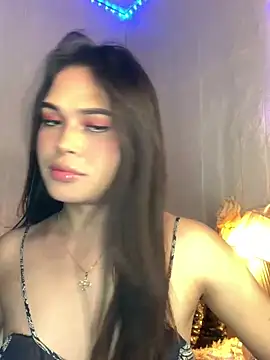 Snapshot of Ashely_Lewis chatting on 03/14/25, 02:30 Ashely Lewis online show from 03/14/25, 02:30