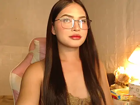 Snapshot of Ashely_Lewis chatting on 10/08/25, 03:31 Ashely Lewis online show from 10/08/25, 03:31