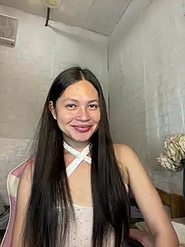 Snapshot of Ashely_Lewis chatting on 07/19/26, 03:27 Ashely Lewis online show from 07/19/26, 03:27