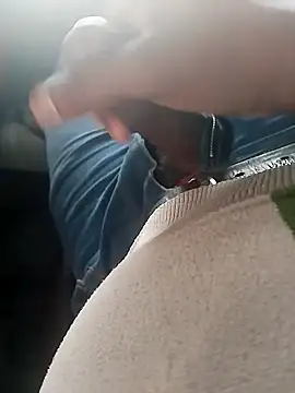 Zakes2222 online show from 04/21/26, 11:05