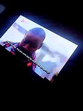 Snapshot of Zakes2222 chatting on 07/27/26, 02:40 Zakes2222 online show from 07/27/26, 02:40
