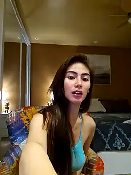 HeavenlyBlair online show from 01/26/25, 09:51