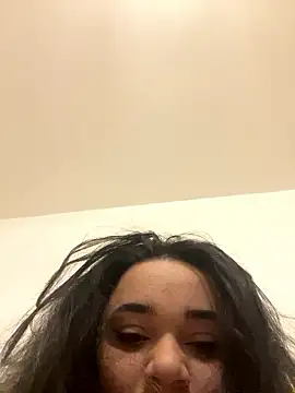 peaches006 online show from 12/04/24, 09:46