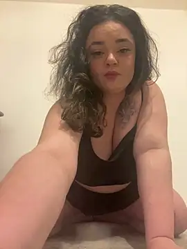 peaches006 online show from 01/18/25, 11:33