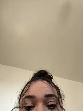 peaches006 online show from 01/30/25, 10:40