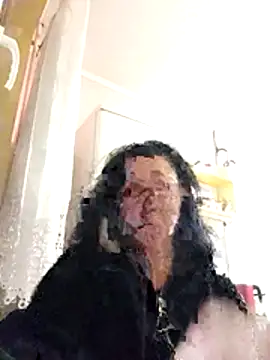 GypsiQueen2 online show from 02/28/26, 08:43