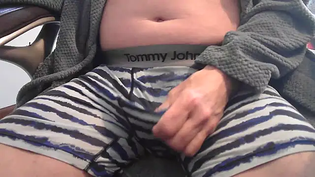 Cheaptriterry online show from 03/20/26, 04:56