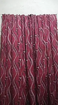 ElisyaHijabDoll online show from 10/24/25, 05:42