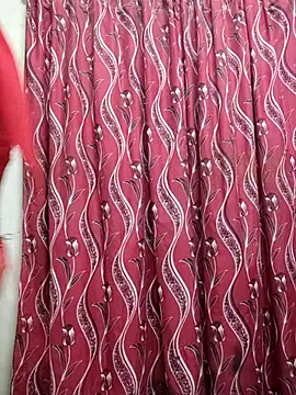 ElisyaHijabDoll online show from 02/09/26, 08:13