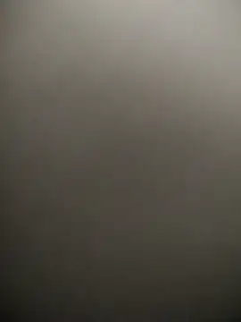 Nirvana-- online show from 03/06/25, 05:35