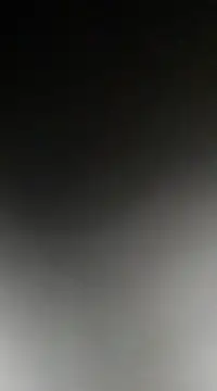 Nirvana-- online show from 03/06/25, 01:24