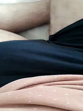 Nirvana-- online show from 09/29/25, 11:48