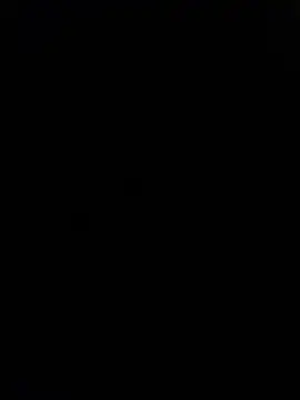 Nirvana-- online show from 10/13/25, 04:12