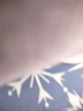 Nirvana-- online show from 10/31/25, 10:49