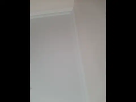 Nirvana-- online show from 11/25/25, 09:53