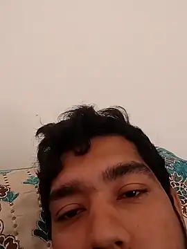 sam nss online show from 02/12/25, 03:40