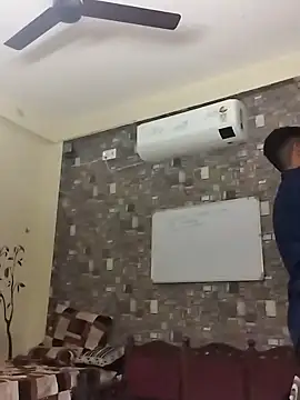 sam nss online show from 02/21/25, 02:59