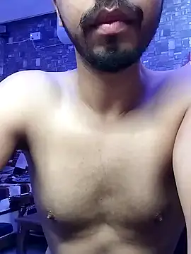 sam nss online show from 02/26/25, 04:58