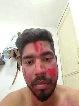 sam nss online show from 03/14/25, 10:18