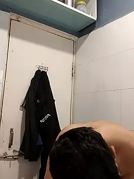 sam nss online show from 11/27/25, 05:09