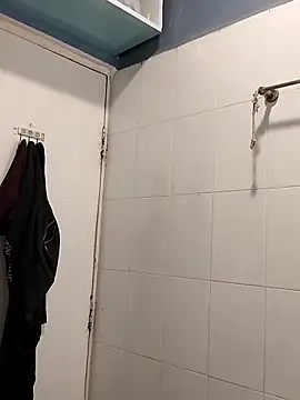 sam nss online show from 03/27/26, 03:56