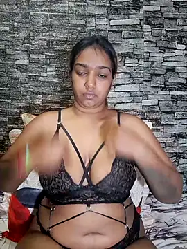 Xindias fantasyX online show from 09/25/25, 07:06