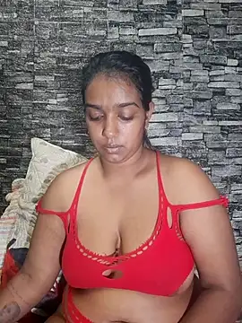 Xindias fantasyX online show from 10/14/25, 07:14