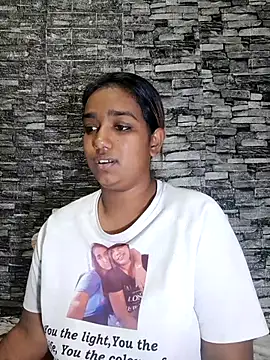 Xindias fantasyX online show from 10/24/25, 06:37