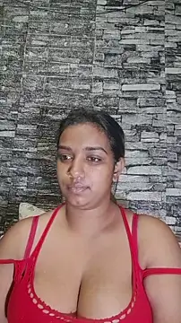 Xindias fantasyX online show from 12/04/25, 07:11