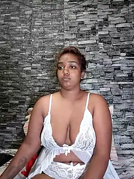 Xindias fantasyX online show from 01/08/26, 05:04