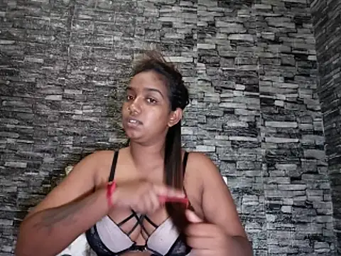 Xindias fantasyX online show from 03/30/26, 06:42