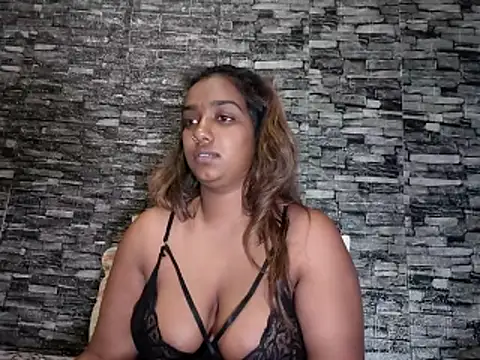 Xindias fantasyX online show from 04/03/26, 06:39