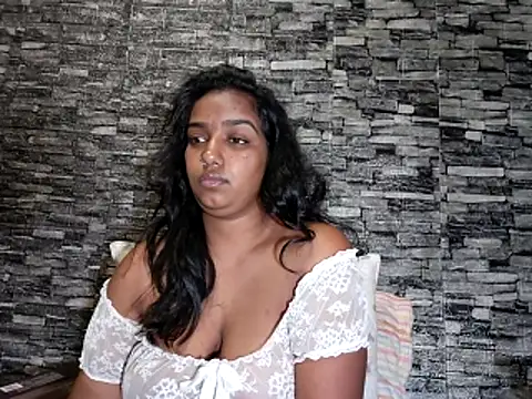 Xindias fantasyX online show from 04/20/26, 05:48