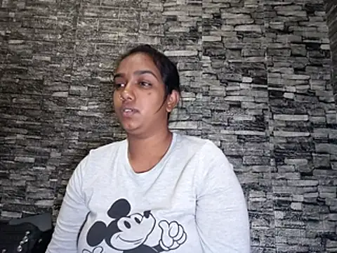 Snapshot of Xindias_fantasyX chatting on 04/29/26, 06:25 Xindias fantasyX online show from 04/29/26, 06:25