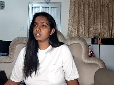 Xindias fantasyX online show from 06/16/26, 06:10