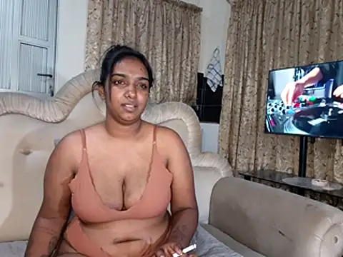 Xindias fantasyX online show from 06/24/26, 06:51