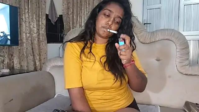 Xindias fantasyX online show from 06/28/26, 08:59