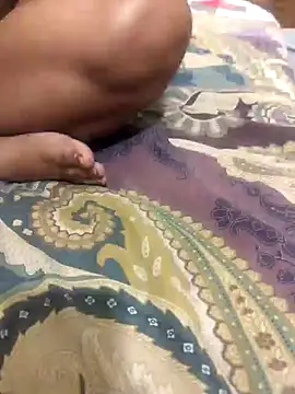 pujarahulkichudai online show from 12/16/24, 07:26