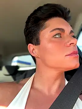 LukeLouHarvey online show from 09/11/25, 08:58