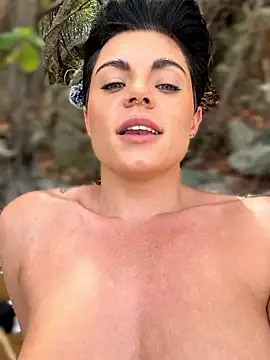 LukeLouHarvey online show from 09/25/25, 05:00