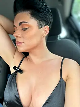 LukeLouHarvey online show from 11/22/25, 07:18