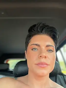 LukeLouHarvey online show from 02/23/26, 04:10