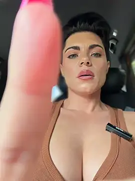 LukeLouHarvey online show from 03/27/26, 04:29