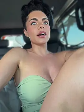 LukeLouHarvey online show from 04/09/26, 05:18