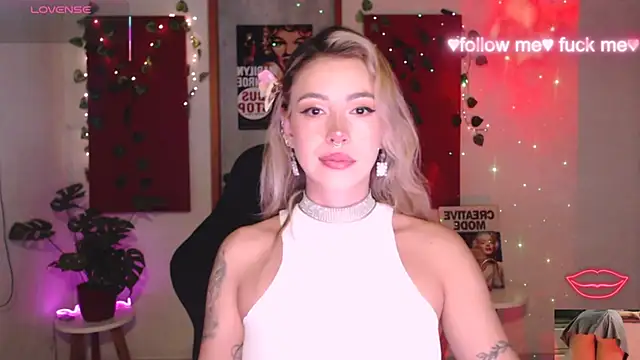 sakura beauty online show from 04/09/26, 09:36