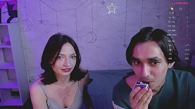 PostBabyyy online show from 12/22/24, 08:14