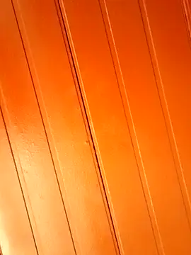 Triplex Coolness online show from 09/10/25, 09:15