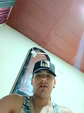 Triplex Coolness online show from 09/12/25, 06:02